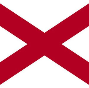 Meet your Posher, Logan